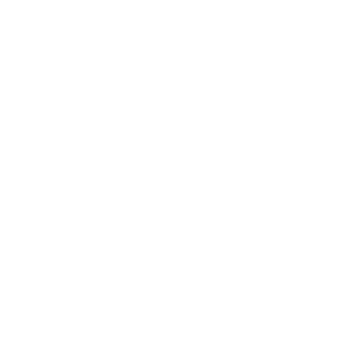 Uhupcnlpec LLC